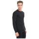 Target Ανδρική μακρυμάνικη ισοθερμική μπλούζα Long Sleeve Thermal Underwear ''Thermals''